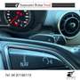 Audi A1 Sportback 1.4 tdi Design s-tronic Grau - thumbnail 20