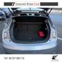 Audi A1 Sportback 1.4 tdi Design s-tronic Grau - thumbnail 21