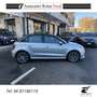 Audi A1 Sportback 1.4 tdi Design s-tronic Grau - thumbnail 11
