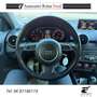 Audi A1 Sportback 1.4 tdi Design s-tronic Grau - thumbnail 6