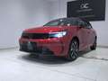 Opel Corsa 1.2T XHL S/S GS 100 Rot - thumbnail 6