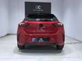 Opel Corsa 1.2T XHL S/S GS 100 Rot - thumbnail 7