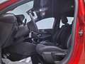 Opel Corsa 1.2T XHL S/S GS 100 Rot - thumbnail 16