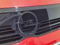 Opel Corsa 1.2T XHL S/S GS 100 Rot - thumbnail 11