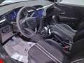 Opel Corsa 1.2T XHL S/S GS 100 Rot - thumbnail 15