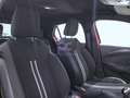 Opel Corsa 1.2T XHL S/S GS 100 Rot - thumbnail 24