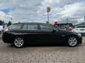 BMW 520 Baureihe 5 Touring 520d xDrive Schwarz - thumbnail 6