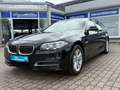 BMW 520 Baureihe 5 Touring 520d xDrive Schwarz - thumbnail 1