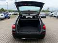 BMW 520 Baureihe 5 Touring 520d xDrive Schwarz - thumbnail 20