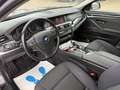 BMW 520 Baureihe 5 Touring 520d xDrive Schwarz - thumbnail 11