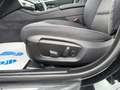 BMW 520 Baureihe 5 Touring 520d xDrive Schwarz - thumbnail 18