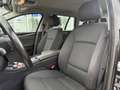 BMW 520 Baureihe 5 Touring 520d xDrive Schwarz - thumbnail 19