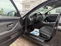 BMW 520 Baureihe 5 Touring 520d xDrive Schwarz - thumbnail 9