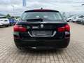 BMW 520 Baureihe 5 Touring 520d xDrive Schwarz - thumbnail 4