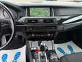 BMW 520 Baureihe 5 Touring 520d xDrive Schwarz - thumbnail 16