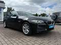 BMW 520 Baureihe 5 Touring 520d xDrive Schwarz - thumbnail 7