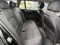 BMW 520 Baureihe 5 Touring 520d xDrive Schwarz - thumbnail 13