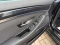 BMW 520 Baureihe 5 Touring 520d xDrive Schwarz - thumbnail 14