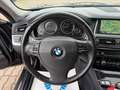 BMW 520 Baureihe 5 Touring 520d xDrive Schwarz - thumbnail 15