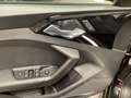 Audi A1 citycarver 35TFSI S line plus*B&O* SHZ*LED*virtual Noir - thumbnail 20