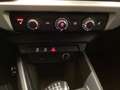 Audi A1 citycarver 35TFSI S line plus*B&O* SHZ*LED*virtual Noir - thumbnail 13