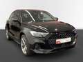 Audi A1 citycarver 35TFSI S line plus*B&O* SHZ*LED*virtual Noir - thumbnail 8
