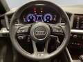 Audi A1 citycarver 35TFSI S line plus*B&O* SHZ*LED*virtual Noir - thumbnail 12