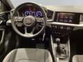 Audi A1 citycarver 35TFSI S line plus*B&O* SHZ*LED*virtual Noir - thumbnail 11