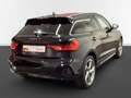 Audi A1 citycarver 35TFSI S line plus*B&O* SHZ*LED*virtual Noir - thumbnail 6
