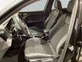 Audi A1 citycarver 35TFSI S line plus*B&O* SHZ*LED*virtual Noir - thumbnail 3