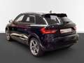 Audi A1 citycarver 35TFSI S line plus*B&O* SHZ*LED*virtual Noir - thumbnail 2