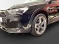 Audi A1 citycarver 35TFSI S line plus*B&O* SHZ*LED*virtual Noir - thumbnail 4