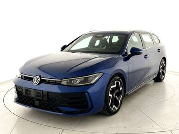 2.0 tdi scr R-Line 4motion 193cv dsg /List. 62.700