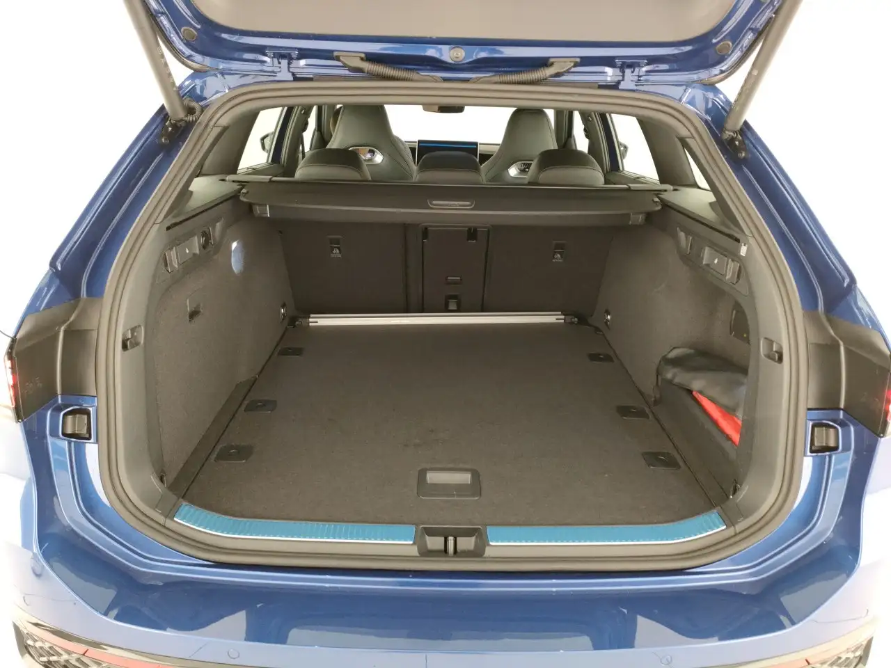 Volkswagen Passat 2026