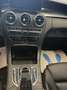 Mercedes-Benz C 200 d AMG-Packet G-Tronic Plus Gris - thumbnail 10