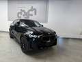 BMW X6 30 d xDr. M Sport Pro/Iconic/LUFT/INNOV/Komf.Sitze Schwarz - thumbnail 1