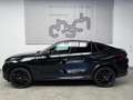 BMW X6 30 d xDr. M Sport Pro/Iconic/LUFT/INNOV/Komf.Sitze Schwarz - thumbnail 2