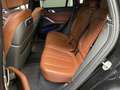 BMW X6 30 d xDr. M Sport Pro/Iconic/LUFT/INNOV/Komf.Sitze Schwarz - thumbnail 6