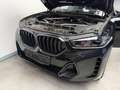 BMW X6 30 d xDr. M Sport Pro/Iconic/LUFT/INNOV/Komf.Sitze Schwarz - thumbnail 14