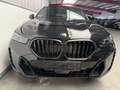 BMW X6 30 d xDr. M Sport Pro/Iconic/LUFT/INNOV/Komf.Sitze Schwarz - thumbnail 13
