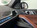 BMW X6 30 d xDr. M Sport Pro/Iconic/LUFT/INNOV/Komf.Sitze Schwarz - thumbnail 9