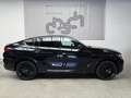 BMW X6 30 d xDr. M Sport Pro/Iconic/LUFT/INNOV/Komf.Sitze Schwarz - thumbnail 3
