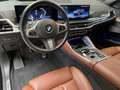 BMW X6 30 d xDr. M Sport Pro/Iconic/LUFT/INNOV/Komf.Sitze Schwarz - thumbnail 5