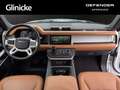 Land Rover Defender 90 D250 SE Marine Edition 1 von 25 Falt Blau - thumbnail 5