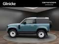 Land Rover Defender 90 D250 SE Marine Edition 1 von 25 Falt Blau - thumbnail 9