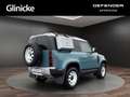 Land Rover Defender 90 D250 SE Marine Edition 1 von 25 Falt Blau - thumbnail 2