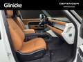 Land Rover Defender 90 D250 SE Marine Edition 1 von 25 Falt Blau - thumbnail 6