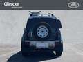 Land Rover Defender 90 D250 SE Marine Edition Faltdach AHK Bleu - thumbnail 7