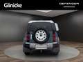 Land Rover Defender 90 D250 SE Marine Edition 1 von 25 Falt Blau - thumbnail 3