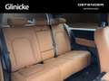 Land Rover Defender 90 D250 SE Marine Edition 1 von 25 Falt Blau - thumbnail 7
